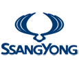 Ssangyong