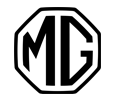MG