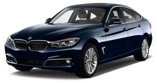 Bmw serie 4 prix tunisie
