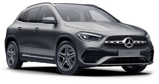 Prix Des Voitures Mercedes Benz Neuves En Tunisie