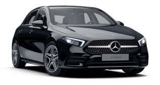 Prix Des Voitures Mercedes Benz Neuves En Tunisie