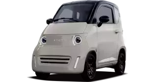 Bako Bee