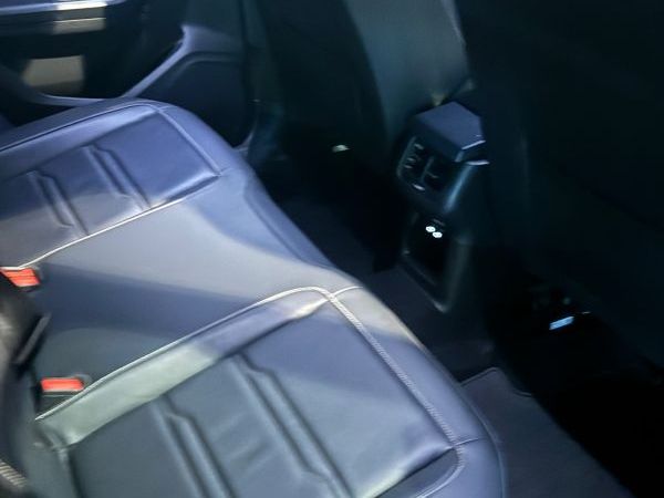 Seat Ateca Xper