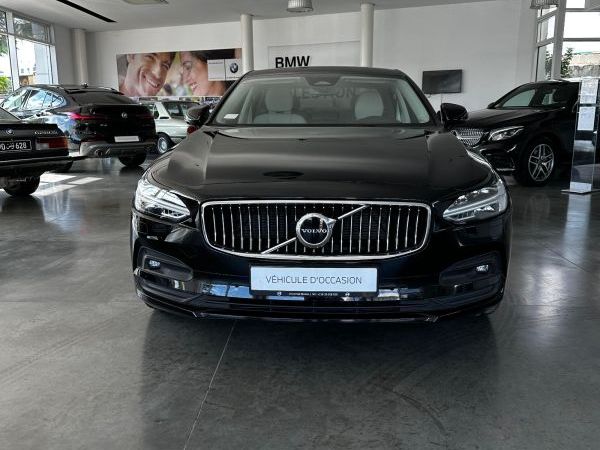 VOLVO S90 ULTIMATE BRIGHT