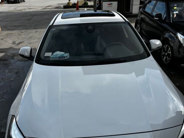 BMW Série 2 Gran Coupé 