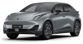 Lynk & Co 02
