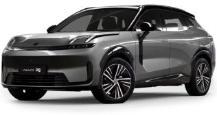 Lynk & Co 08